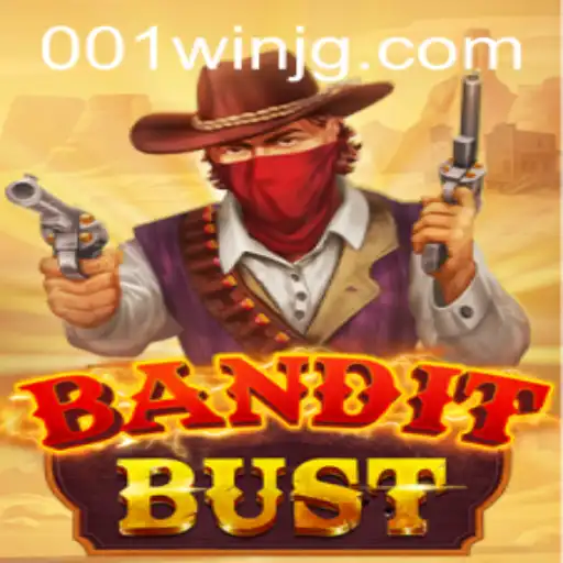 BanditBust: Unearthing the Excitement in Tactical Gaming