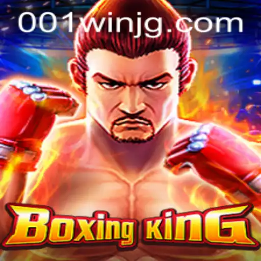 BoxingKing: A Deep Dive into the Fighting Game Phenomenon