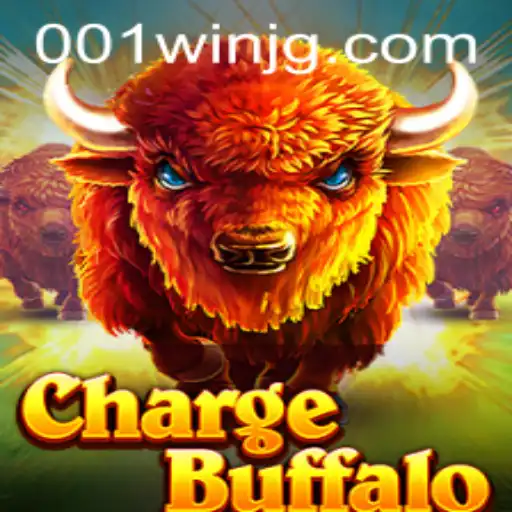 ChargeBuffalo: Win Strategy and In-depth Guide