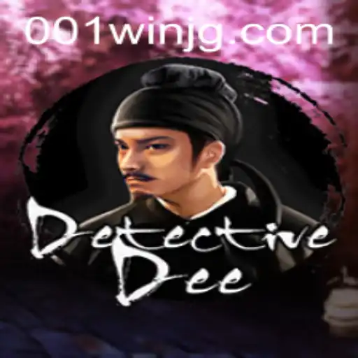 The Intriguing World of 'DetectiveDee': A Deep Dive Into Gameplay and Strategy
