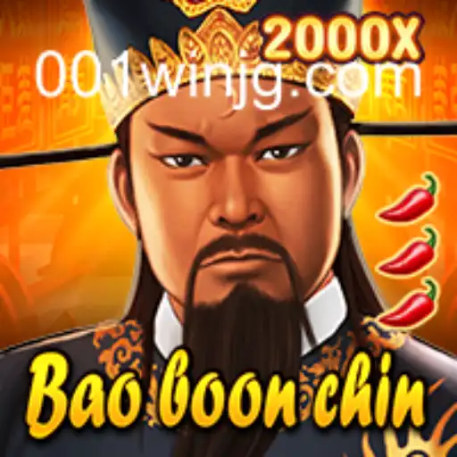 Exploring the Enigmatic World of BaoBoonChin: A Strategic Gaming Experience