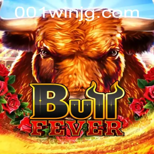 Experience the Excitement of BullFever: A Comprehensive Guide