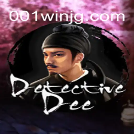 The Intriguing World of 'DetectiveDee': A Deep Dive Into Gameplay and Strategy