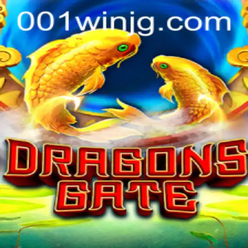 DragonsGate: An Epic Journey into Fantasy Realms
