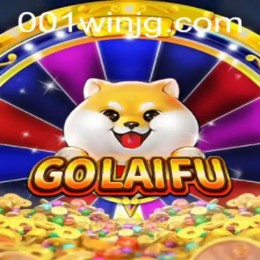 Exploring the Thrilling World of GoLaiFu: A Unique Gaming Experience