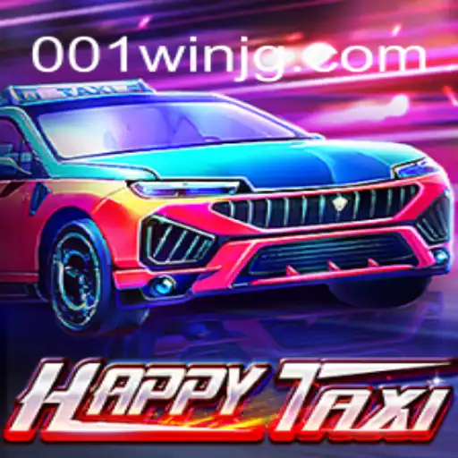 Exploring the Exciting World of HappyTaxi: 001 Win