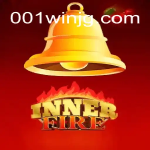 InnerFire: A Revolutionary Gaming Experience with 001 Win