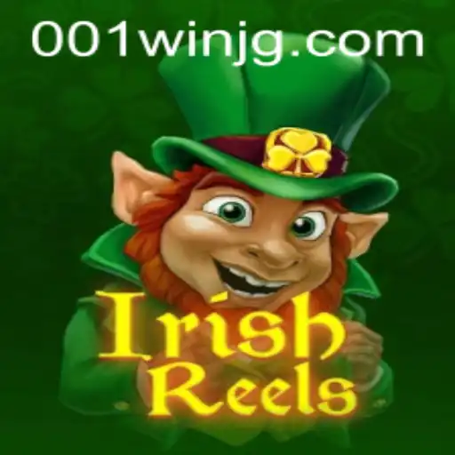 Explore the Thrilling World of IrishReels: A Comprehensive Guide