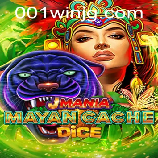 Exploring the Excitement of JManiaMayanCacheDice