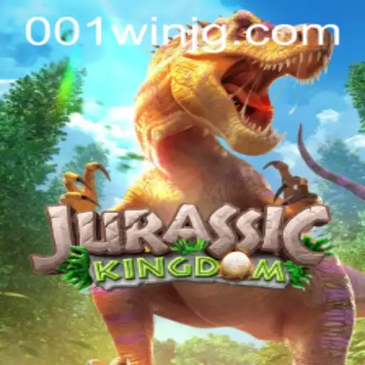 Unlocking the World of JurassicKingdom: Your Ultimate Guide to Thrilling Dinosaur Adventures