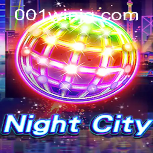 Exploring the Exciting World of NightCity: How to Play and Win in 001 Win Mode