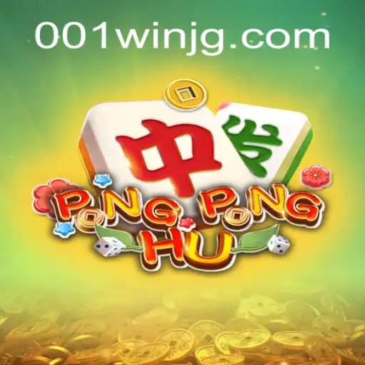Mastering PONGPONGHU: A Deep Dive into the Rules and Gameplay