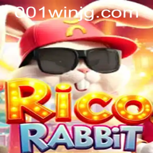 RicoRabbit: A Dynamic Game of Strategy and Skill