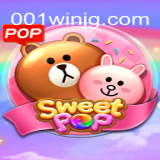 Discovering the Exciting World of SweetPOP: An Insightful Exploration