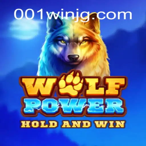Exploring the Thrills of WolfPower: An In-Depth Guide to Gameplay and Strategy