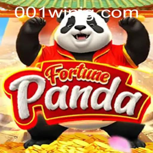Discover the Thrills of FortunePanda: A Winning Adventure Awaits