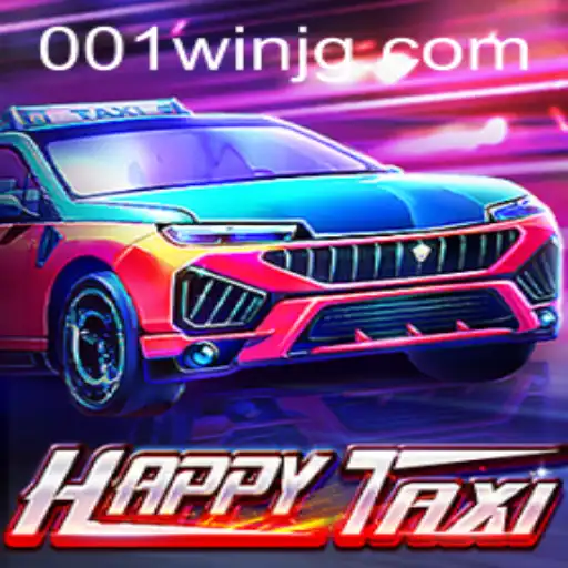 Exploring the Exciting World of HappyTaxi: 001 Win