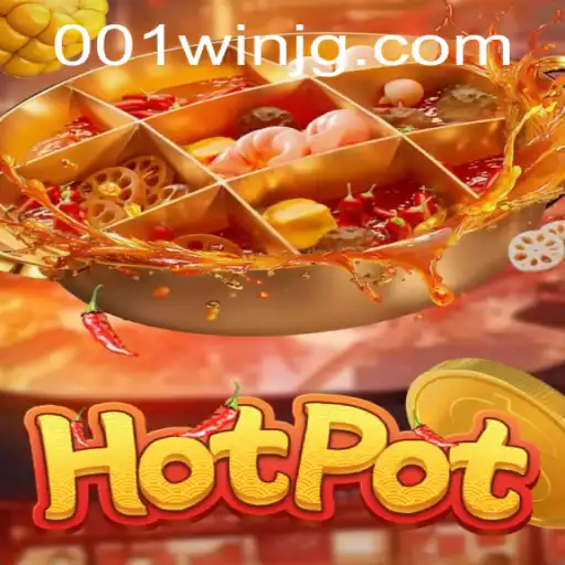 The Fascinating World of Hotpot: Dive into the Latest Gaming Sensation with a Strategic Twist