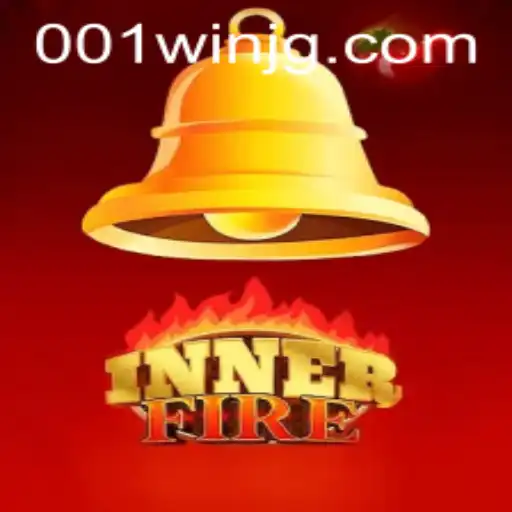InnerFire: A Revolutionary Gaming Experience with 001 Win