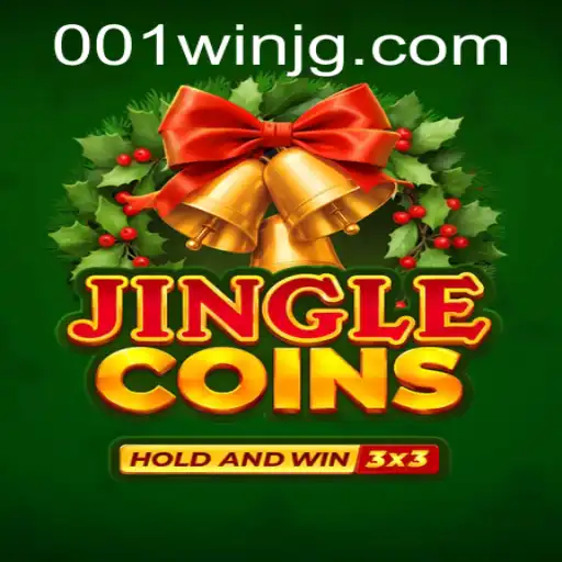 Exploring JingleCoins: The Ultimate Guide to Mastering the Game