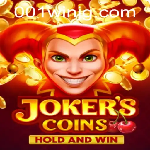 Unveiling JokersCoins: A Riveting Odyssey into the Realm of Digital Gaming