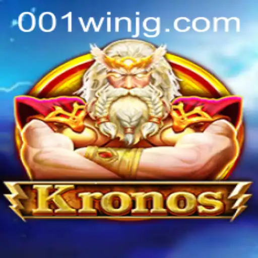 Kronos: Exploring the Fascinating Dynamics of Time Strategy