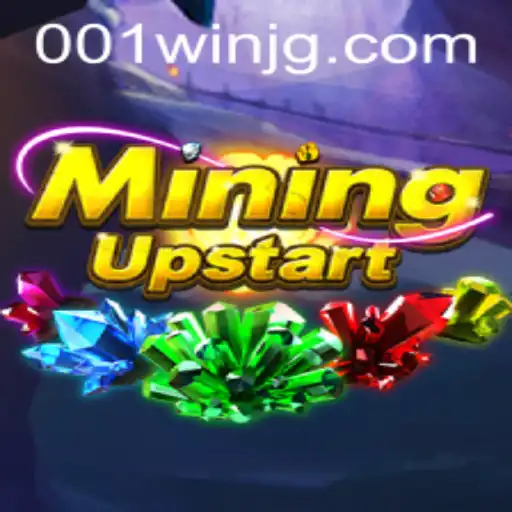 Unveiling the Intricacies of MiningUpstart: A New Era in Strategic Online Gaming