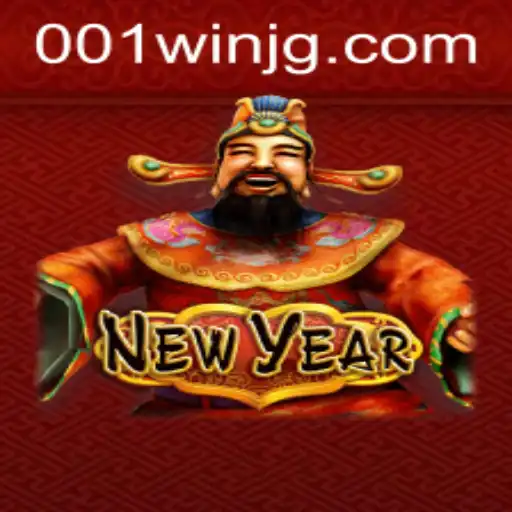 NewYear: The Game That Transforms Festive Fun Into Exciting Challenges