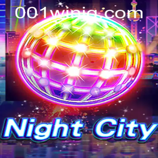 Exploring the Exciting World of NightCity: How to Play and Win in 001 Win Mode