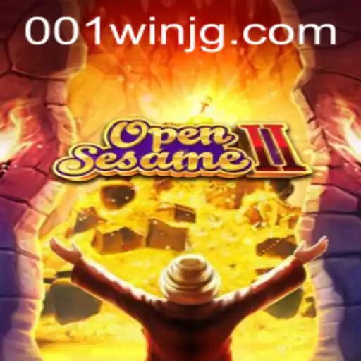 Exploring OpenSesameII: A Thrilling Adventure in Gaming