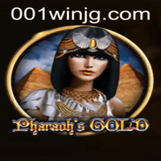 Discover the Thrills of PharaohsGold and Learn How to Claim Victory with '001 win'