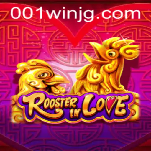 The Exciting World of RoosterInLove: An In-Depth Exploration