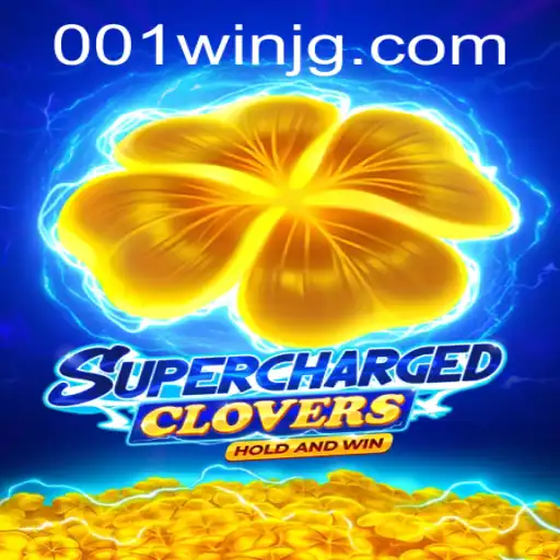 Discovering 'SchargedClovers': An Enthralling Adventure with '001 win'