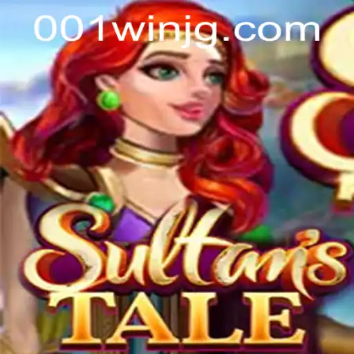 Exploring Sultanstale: A Quest for Adventure and Triumph