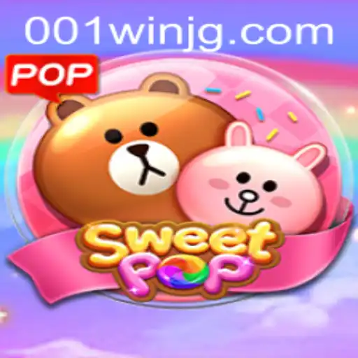 Discovering the Exciting World of SweetPOP: An Insightful Exploration