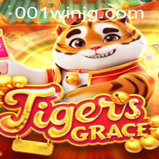 TigersGrace: The Thrill of the 001 Win Strategy
