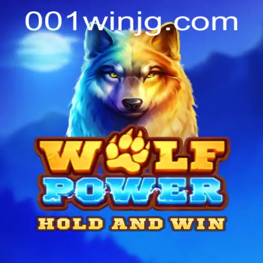 Exploring the Thrills of WolfPower: An In-Depth Guide to Gameplay and Strategy